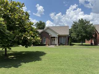 MLS# 2980404 - 4207 A Kirtland Rd in Hillsboro Hall II in Nashville Tennessee 37215