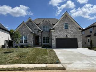 MLS# 2980424 - 2609 Colleen Dr in Salem Corner in Murfreesboro Tennessee 37128