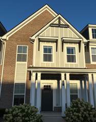 MLS# 2980430 - 349 Twig Ct in Anderson Park in Hendersonville Tennessee 37075