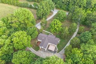 MLS# 2980465 - 7374 Old Franklin Rd in n/a in Fairview Tennessee 37062