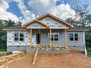 MLS# 2980524 - 1 Skyview Drive in Skyview Park in Ashland City Tennessee 37015
