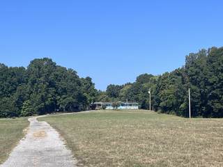 MLS# 2980561 - 1112 Twin Creek Rd in Twin Creeks in Charlotte Tennessee 37036