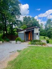 MLS# 2980605 - 2044 Wilson Ln in None in Goodlettsville Tennessee 37072