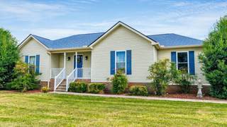 MLS# 2980607 - 447 Old Hunters Point Pike N in Hunters Point in Lebanon Tennessee 37087