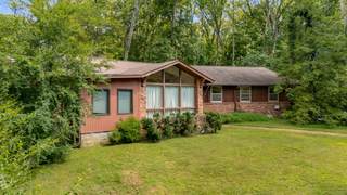 MLS# 2980622 - 602 Lynnwood Blvd in Royal Oaks in Nashville Tennessee 37205
