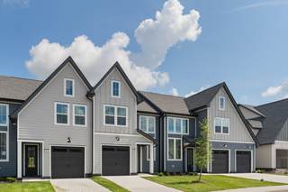 MLS# 2980624 - 233 Panther Dr in Tiger Hill in Murfreesboro Tennessee 37127