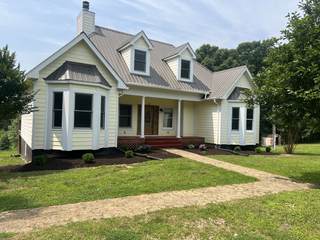 MLS# 2980660 - 612 Jesse Work Rd in Development in Dickson Tennessee 37055