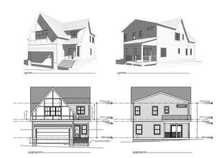 MLS# 2980686 - 530 Green Lane in Whites Creek in Whites Creek Tennessee 37189