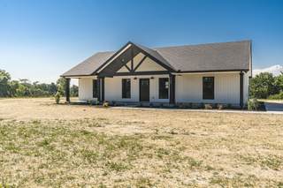 MLS# 2980700 - 1124 Gaines Hill Rd in Hudson Farm in Westmoreland Tennessee 37186