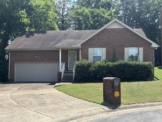 MLS# 2980706 - 417 Hickory Chase Dr in Hickory Chase in Madison Tennessee 37115