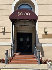 MLS# 2980767 - 3000 Vanderbilt Pl in Bristol West End in Nashville Tennessee 37212