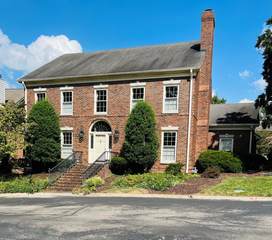 MLS# 2980789 - 137 Abbottsford in Abbottsford in Nashville Tennessee 37215