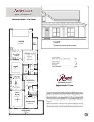 MLS# 2980800 - 401 Penfold Alley in Carothers Farms in Nolensville Tennessee 37135
