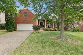 MLS# 2980807 - 5649 Traceside Dr in Traceside in Nashville Tennessee 37221