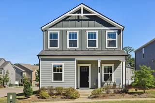 MLS# 2980835 - 668 Taylor Bend Rd in Taylor Landing Phase 2 in Columbia Tennessee 38401