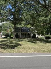 MLS# 2980836 - 4308 Sunnybrook Dr in Royal Oaks in Nashville Tennessee 37205