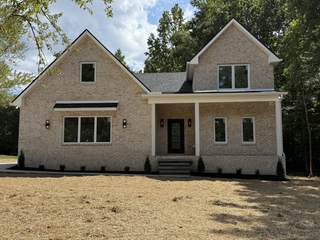MLS# 2980848 - 1045 Twin Pine Rd in Twin Pine in Dickson Tennessee 37055