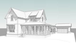 MLS# 2980852 - 6157 Worthingtion Rd in Rutherford in Columbia Tennessee 38401