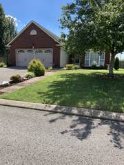 MLS# 2980861 - 525 Callie Ave in Elk Acres Sec 2 in Gallatin Tennessee 37066