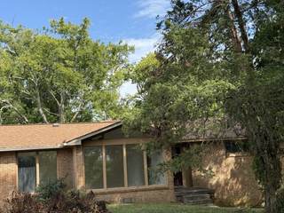 MLS# 2980918 - 4368 Enchanted Cir in Enchanted Hills in Nashville Tennessee 37218