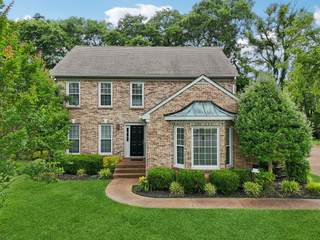 MLS# 2980922 - 5720 Saint Charles Ct in St Charles Place in Hermitage Tennessee 37076