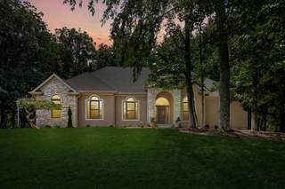 MLS# 2980933 - 63 Valley Brook Dr in Indian Lake Sec 13-I in Hendersonville Tennessee 37075