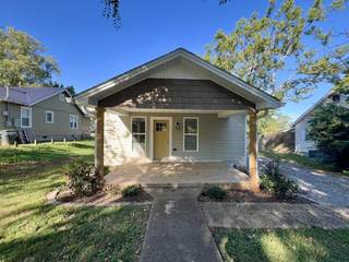 MLS# 2980937 - 200 College St in College Street in Gallatin Tennessee 37066
