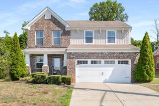 MLS# 2980940 - 2625 Jordan Ridge Dr in Jordan Ridge At Eatons Creek in Nashville Tennessee 37218