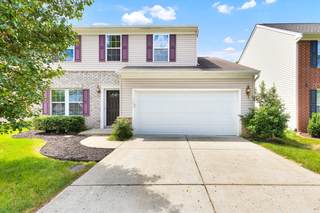 MLS# 2980958 - 1221 Scarcroft Ln in Avondale Park in Nashville Tennessee 37221