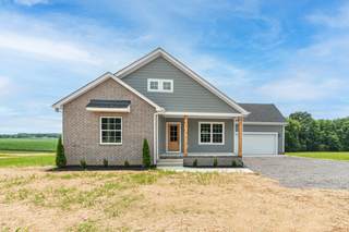 MLS# 2980960 - 916 Butler Bridge Rd in Rolling Roark Estates in Portland Tennessee 37148
