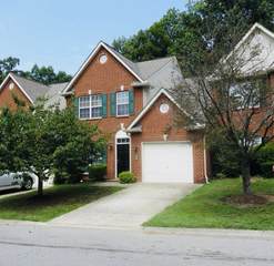 MLS# 2980962 - 104 Nashboro Grns in Nashboro Village Tract 18 in Nashville Tennessee 37217