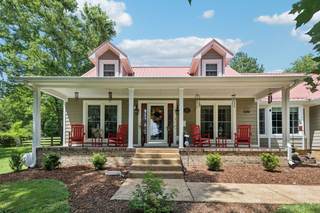 MLS# 2981015 - 3692 Neeley Hollow Rd in none in Columbia Tennessee 38401