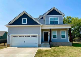 MLS# 2981077 - 1059 Melvin Dr in Stoney Brook in Cross Plains Tennessee 37049