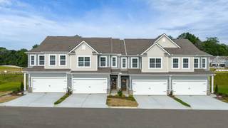 MLS# 2981109 - 1800 Tupelo Lane in Honey Farms in Columbia Tennessee 38401