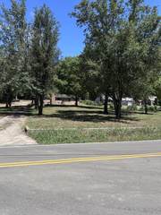 MLS# 2981136 - 3881 Knight Dr in None in Whites Creek Tennessee 37189