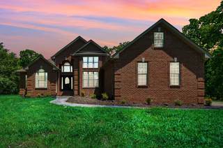 MLS# 2981161 - 1031 Laurel Hill Drive in Laurel Hill in Dickson Tennessee 37055