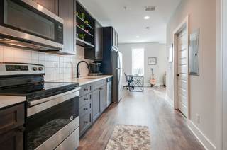 MLS# 2981170 - 1077 E Trinity Ln, Unit 303 in Edison in Nashville Tennessee 37216