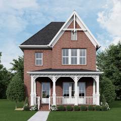 MLS# 2981182 - 1012 Championship Boulevard in Westhaven in Franklin Tennessee 37064