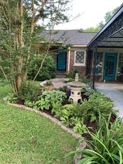 MLS# 2981185 - 205 Experiment Ln in West Haven Sec 2 in Columbia Tennessee 38401