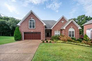 MLS# 2981201 - 720 Briksberry Ct in Williamsport in Nashville Tennessee 37221