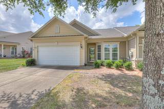 MLS# 2981248 - 139 Old Towne Dr in Del Webb Lake Providence in Mount Juliet Tennessee 37122