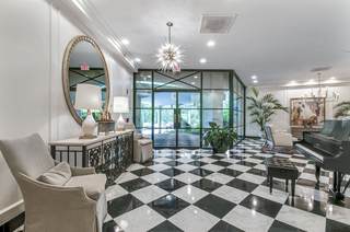 MLS# 2981275 - 4215 Harding Pike, Unit 506 in Windsor Tower in Nashville Tennessee 37205