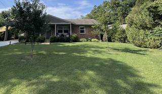MLS# 2981299 - 246 Hickorydale Dr in Clovernook in Nashville Tennessee 37210