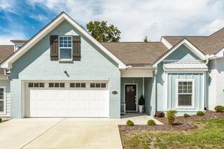 MLS# 2981317 - 1144 Lock 4 Rd, Unit A2 in Mariners Cove in Gallatin Tennessee 37066