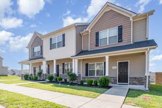 MLS# 2981392 - 4058 Saddlecreek Way in Old Hickory Commons in Antioch Tennessee 37013