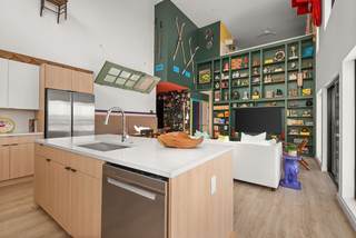 MLS# 2981411 - 635 7th Ave S, Unit 616 in Hyve in Nashville Tennessee 37203