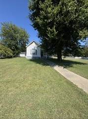 MLS# 2981458 - 4500 Nevada Avenue in Sylvan Park in Nashville Tennessee 37209