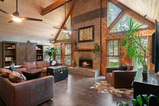 MLS# 2981464 - 1015 Red Oak Dr in Forest Oaks in Greenbrier Tennessee 37073