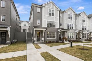 MLS# 2981466 - 7014 Westside Cir in 1101 Boost Commons in Nashville Tennessee 37205