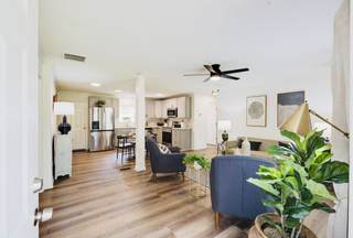 MLS# 2981495 - 3921 Johnson Hollow Rd in none in Thompsons Station Tennessee 37179